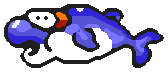 EPX